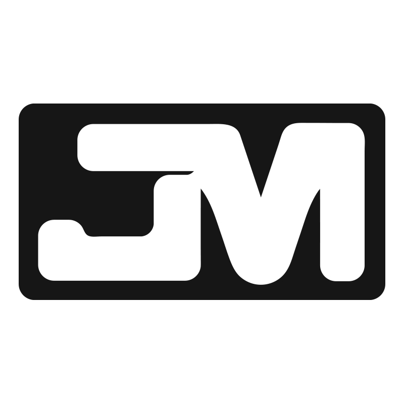 JM Imports - Performance and Supercar Tuning, Imports and