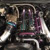 Garage Whifbitz 2JZ-GTE & 1JZ-GTE R35 GTR Custom Coil Pack Kit - Image 11