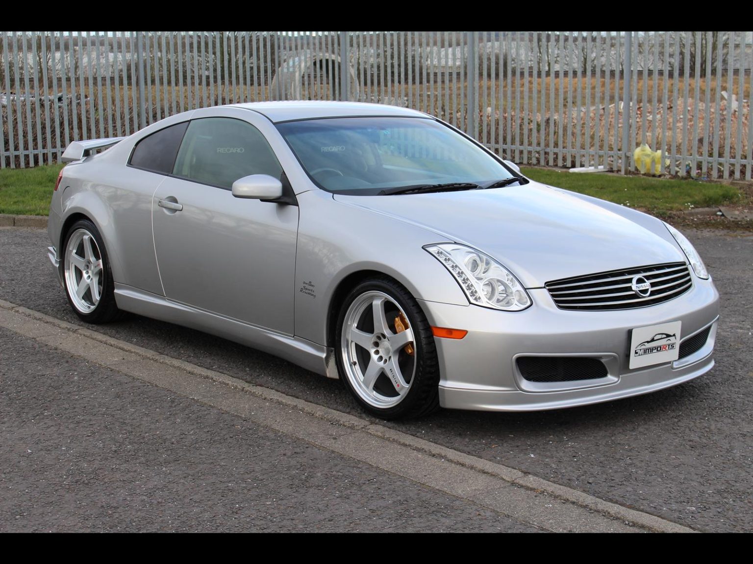 2003-nissan-350gt-skyline-6-speed-manual-jm-imports