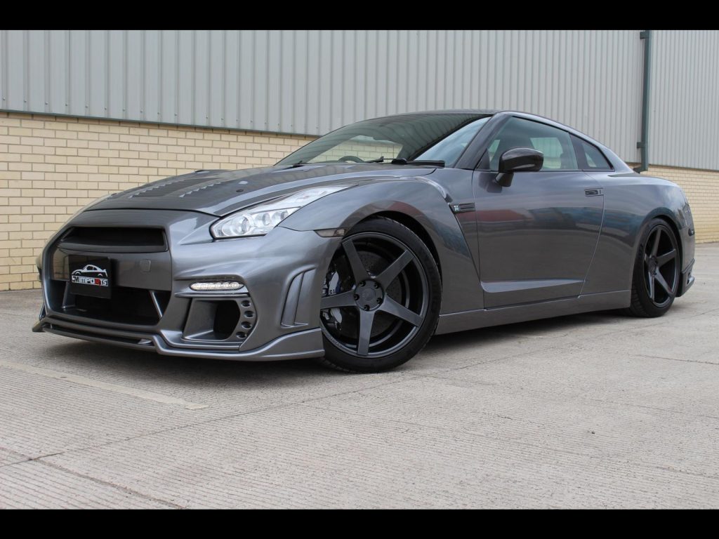 For Sale Archives - JM Imports