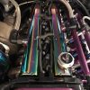 Garage Whifbitz 2JZ-GTE & 1JZ-GTE R35 GTR Custom Coil Pack Kit - Image 12