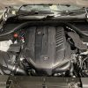 Garage Whifbitz Carbon Engine Cover GR Supra A90 - Image 3
