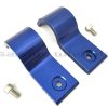 Garage Whifbitz Supra Billet Radiator Brackets - Image 8