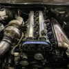 Garage Whifbitz 2JZ-GTE & 1JZ-GTE R35 GTR Custom Coil Pack Kit - Image 3