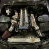 Garage Whifbitz 2JZ-GTE & 1JZ-GTE R35 GTR Custom Coil Pack Kit - Image 2