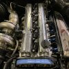 Garage Whifbitz 2JZ-GTE & 1JZ-GTE R35 GTR Custom Coil Pack Kit - Image 4