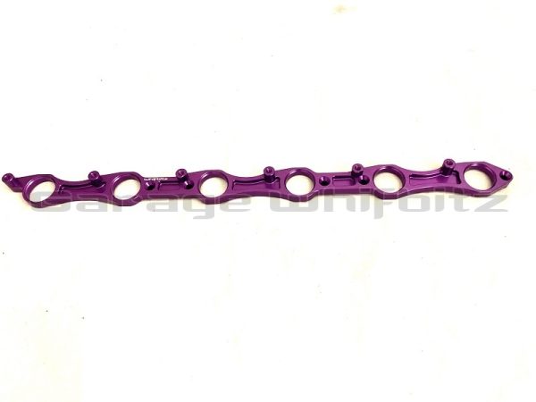Garage Whifbitz 2JZ-GTE & 1JZ-GTE R35 GTR Custom Coil Pack Kit - Image 7