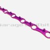 Garage Whifbitz 2JZ-GTE & 1JZ-GTE R35 GTR Custom Coil Pack Kit - Image 5