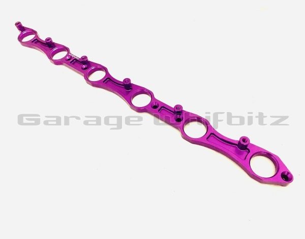 Garage Whifbitz 2JZ-GTE & 1JZ-GTE R35 GTR Custom Coil Pack Kit - Image 5