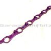 Garage Whifbitz 2JZ-GTE & 1JZ-GTE R35 GTR Custom Coil Pack Kit - Image 6