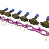 Garage Whifbitz 2JZ-GTE & 1JZ-GTE R35 GTR Custom Coil Pack Kit