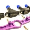 Garage Whifbitz 2JZ-GTE & 1JZ-GTE R35 GTR Custom Coil Pack Kit - Image 8