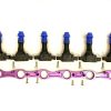 Garage Whifbitz 2JZ-GTE & 1JZ-GTE R35 GTR Custom Coil Pack Kit - Image 10
