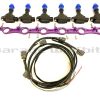 Garage Whifbitz 2JZ-GTE & 1JZ-GTE R35 GTR Custom Coil Pack Kit - Image 9