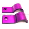 Garage Whifbitz Supra Billet Radiator Brackets