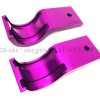 Garage Whifbitz Supra Billet Radiator Brackets - Image 10