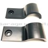 Garage Whifbitz Supra Billet Radiator Brackets - Image 11