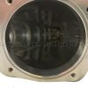 Garage Whifbitz 12 Injector 2JZ Drive By Wire Billet Inlet Manifold - Image 3