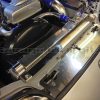 Garage Whifbitz Supra Billet Radiator Brackets - Image 4