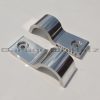 Garage Whifbitz Supra Billet Radiator Brackets - Image 6