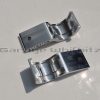 Garage Whifbitz Supra Billet Radiator Brackets - Image 7