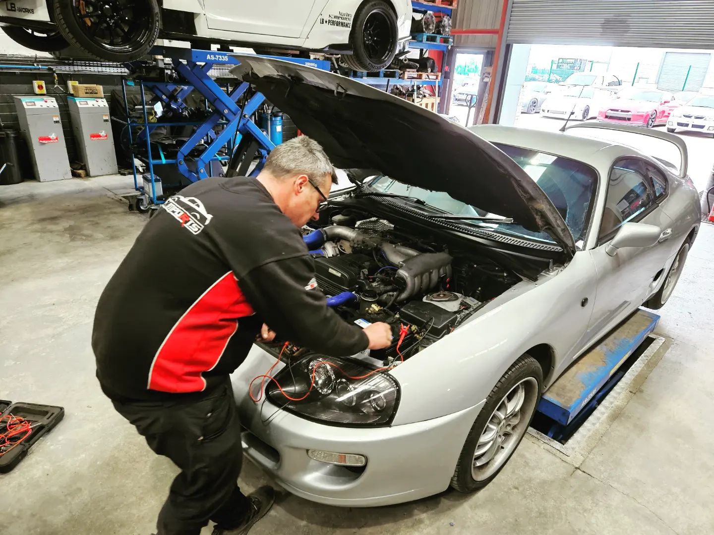 343593729_586489959914646_3663