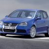 Syvecs Golf R32 Mk4 / Mk5 - S7Plus