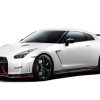 Syvecs Nissan R35 GTR - S7Plus 2020+