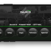 Syvecs Bluetooth Module & App - V2 - Image 2