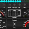 Syvecs Bluetooth Module & App - V2