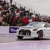 Syvecs Nissan R35 GTR - S7Plus 2020+ - Image 2