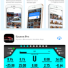 Syvecs Bluetooth Module & App - V2 - Image 4