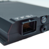 Syvecs VAG TFSI EA113 Plug in ECU - Image 5