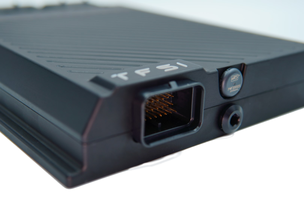 Syvecs VAG TFSI EA113 Plug in ECU - Image 5