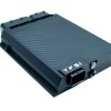 Syvecs VAG TFSI EA113 Plug in ECU