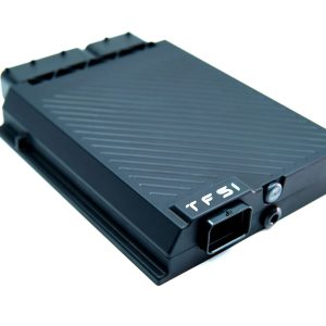 Syvecs VAG TFSI EA113 Plug in ECU