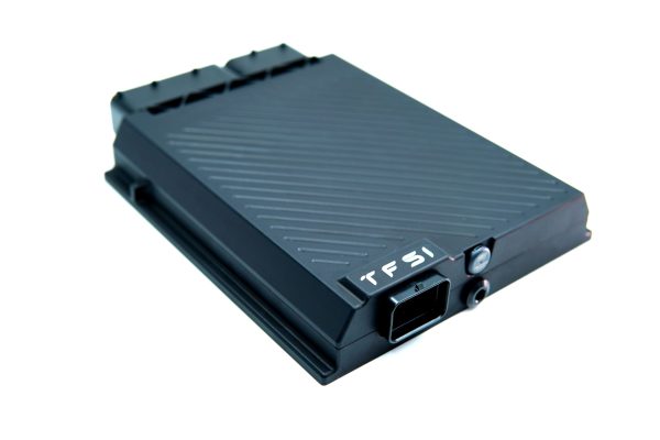 Syvecs VAG TFSI EA113 Plug in ECU - Image 2