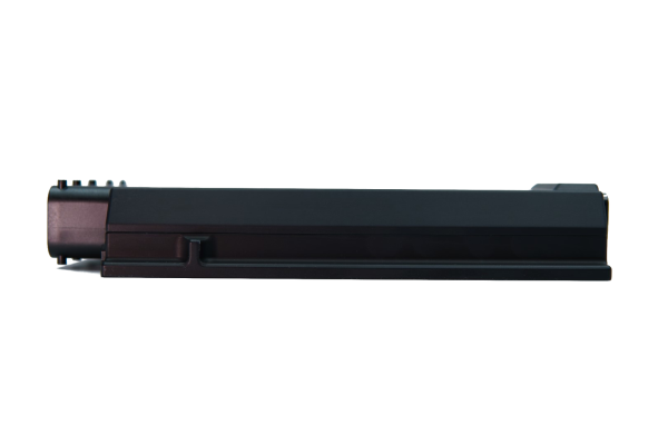 Syvecs VAG TFSI EA113 Plug in ECU - Image 4