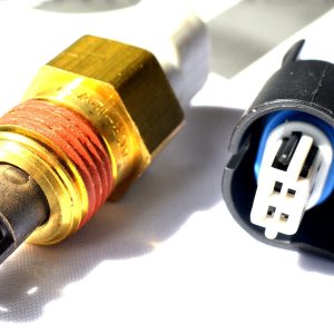 Syvecs Fast Air Temperature Sensor