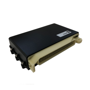Syvecs S-GDI4 Stand Alone ECU