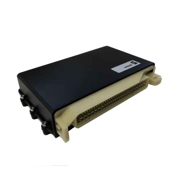 Syvecs S-GDI4 Stand Alone ECU