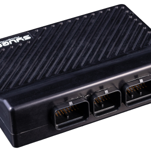 Syvecs S7i - Stand Alone ECU