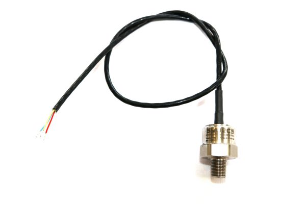 Syvecs 10Bar Fluid Pressure sensor