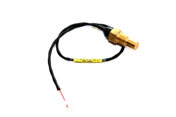 Syvecs Fluid Temperature Sensor