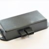 Syvecs Bluetooth Module & App - V2 - Image 3