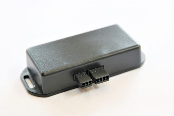 Syvecs Bluetooth Module & App - V2 - Image 3