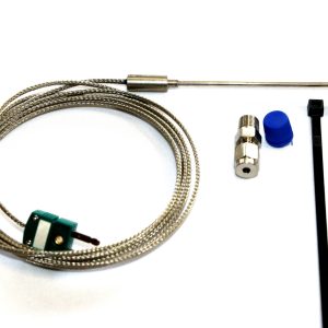 Syvecs K-Type Thermocoupler - EGT