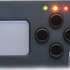 Syvecs Plex Knock Monitor V2 Single Channel - Image 2