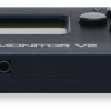 Syvecs Plex Knock Monitor V2 Single Channel - Image 3