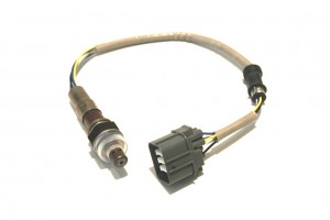 Syvecs NTK L2H2 Lambda Sensor